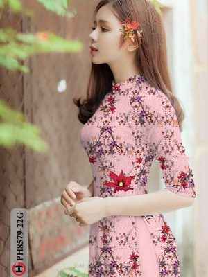 1634876010 vai ao dai dep mau moi (7)